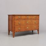1247 4034 CHEST OF DRAWERS